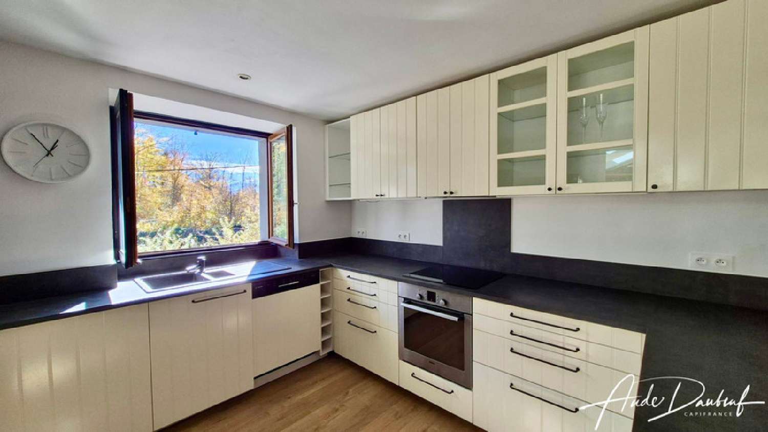  kaufen Wohnung/ Apartment Pringy Haute-Savoie 3