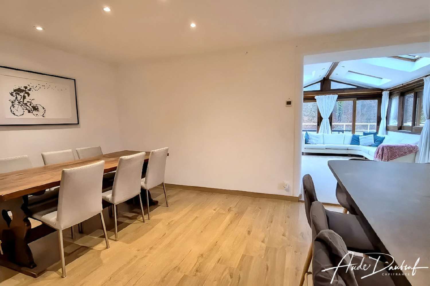  kaufen Wohnung/ Apartment Pringy Haute-Savoie 4