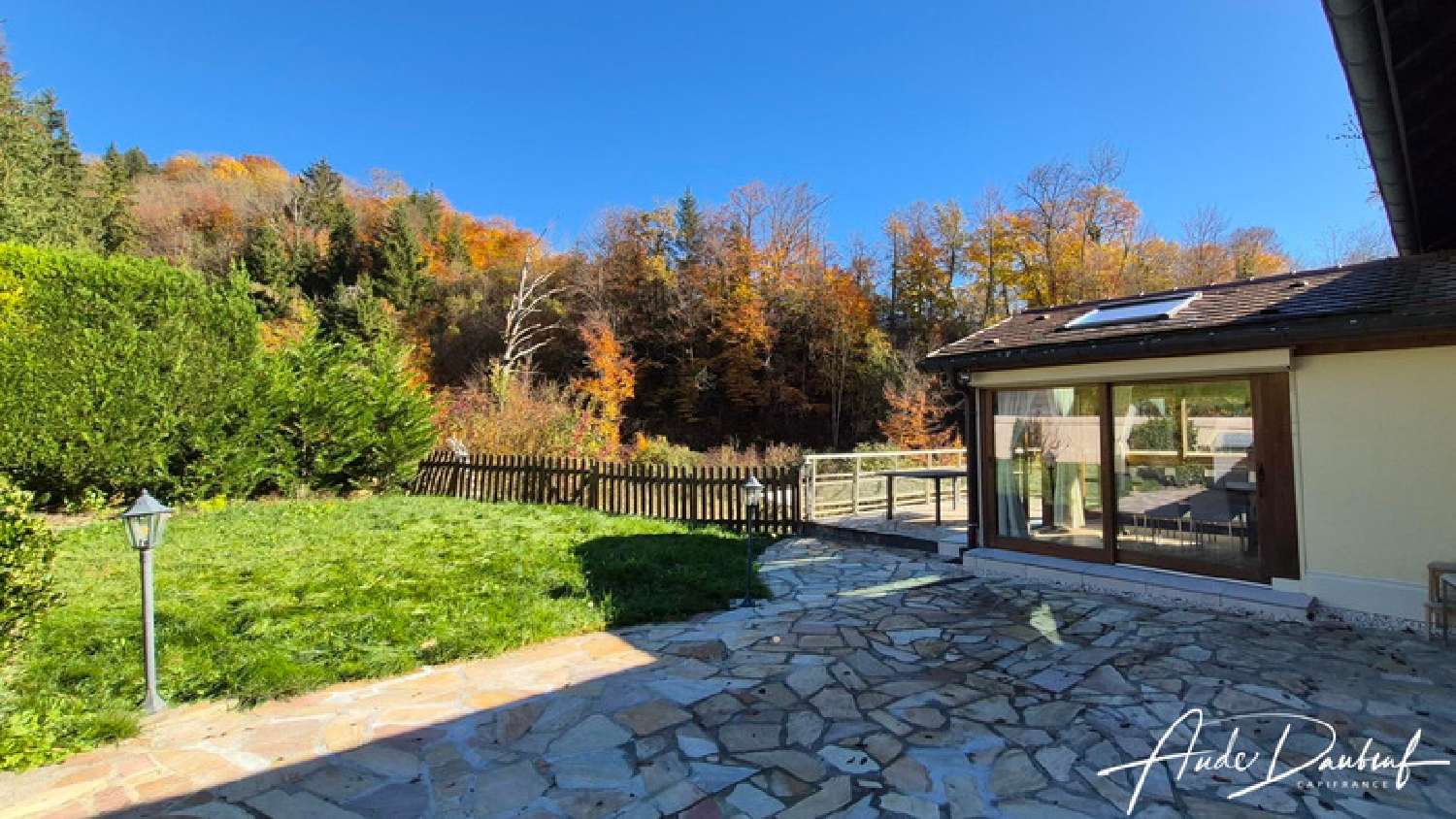  kaufen Wohnung/ Apartment Pringy Haute-Savoie 7