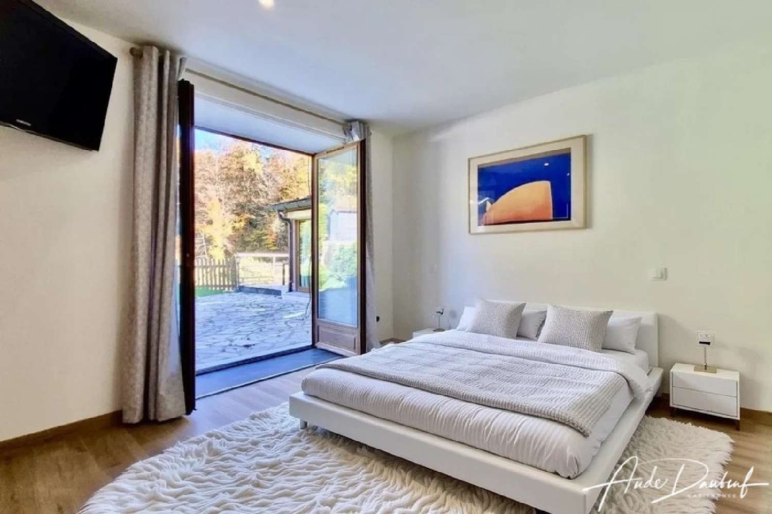  kaufen Wohnung/ Apartment Pringy Haute-Savoie 8