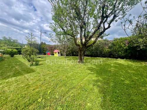 Pringy Haute-Savoie appartement foto 7206991