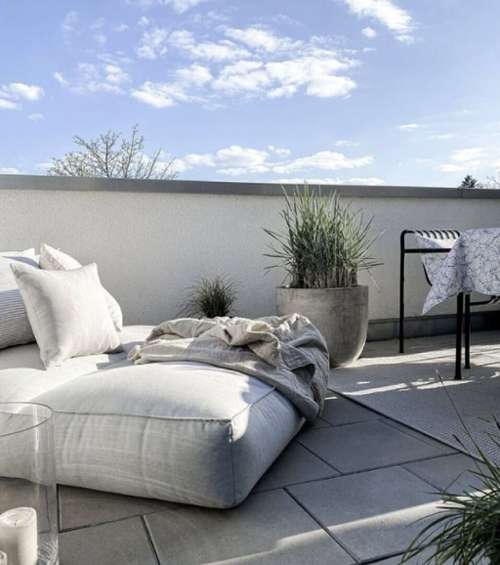 Puget-sur Argens Var appartement foto 7213987