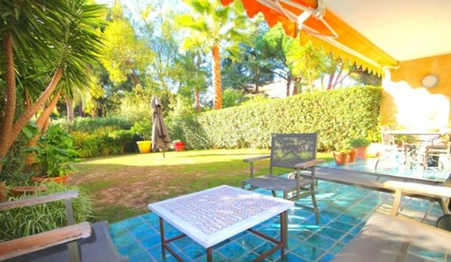 kaufen Wohnung/ Apartment Puiseux-en-France Val-d'Oise 1