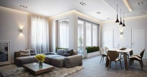 Puiseux-en-France Val-d'Oise Wohnung/ Apartment Bild 7213939