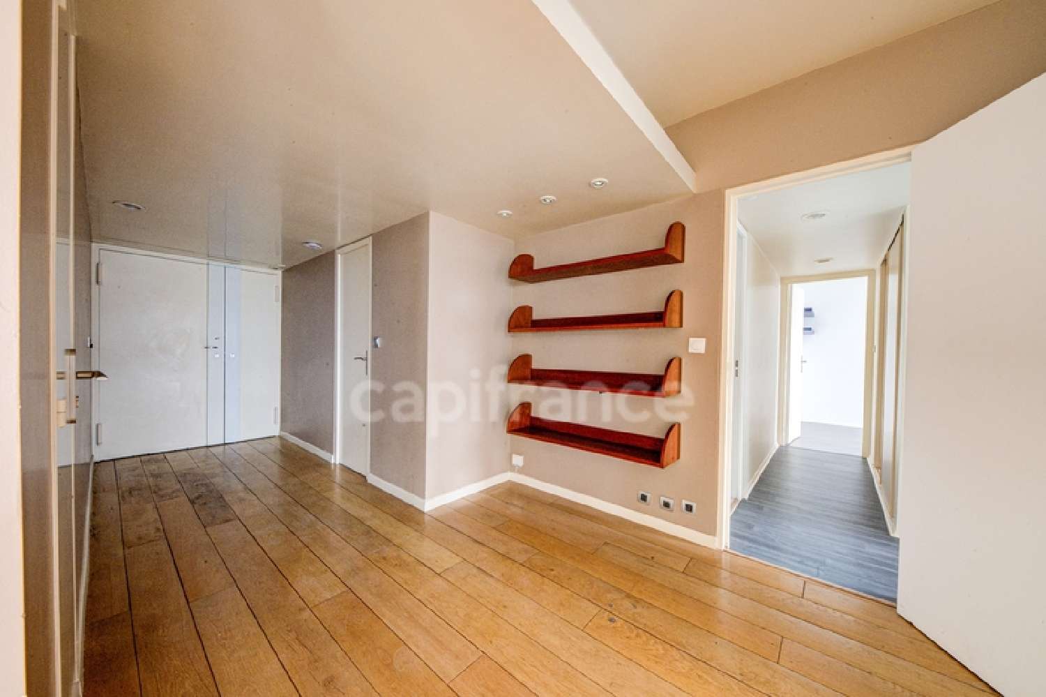  en venta apartamento Puteaux Hauts-de-Seine 2