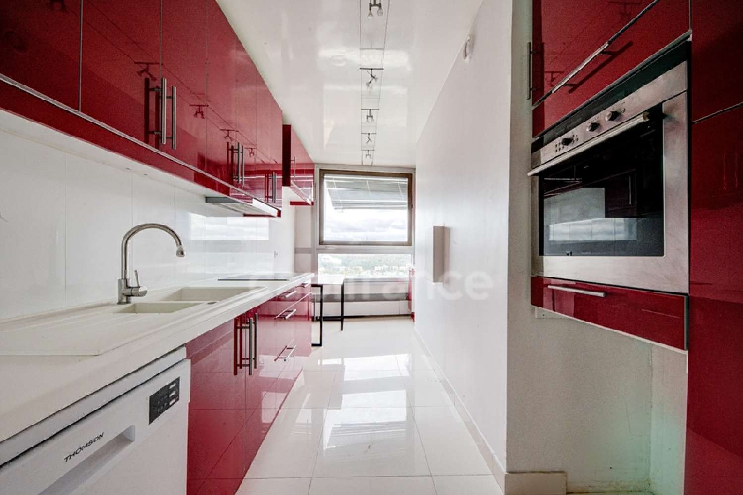  en venta apartamento Puteaux Hauts-de-Seine 3