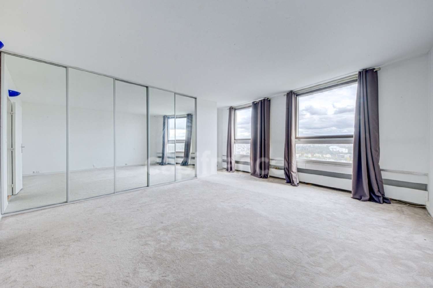  en venta apartamento Puteaux Hauts-de-Seine 4