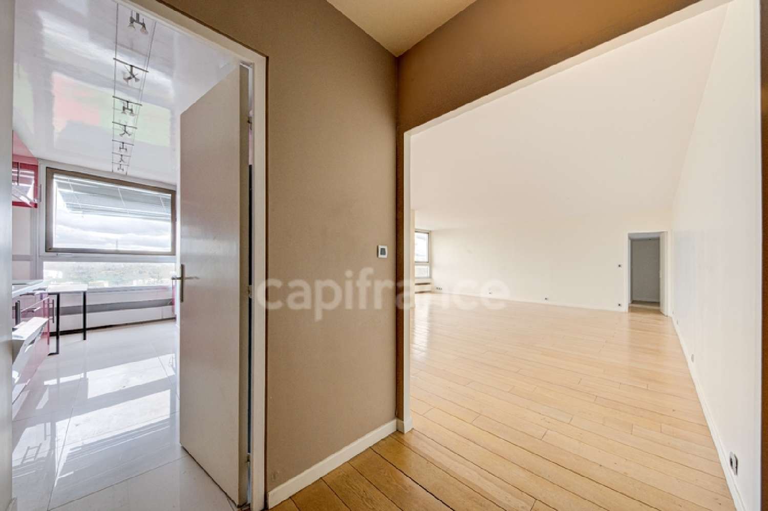  en venta apartamento Puteaux Hauts-de-Seine 5