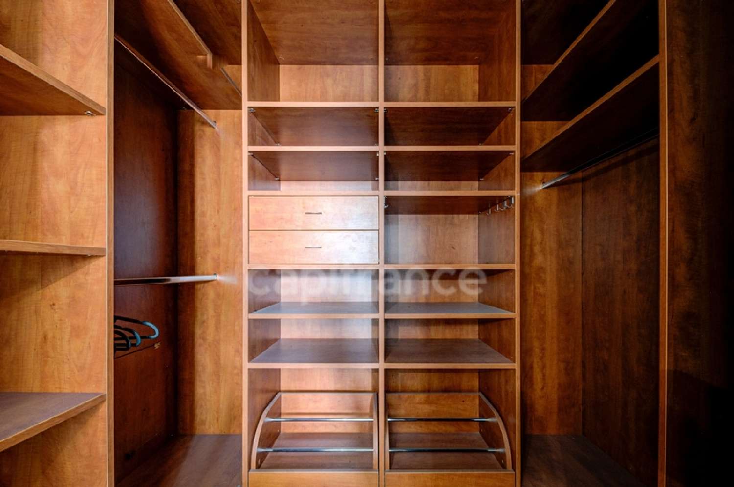  en venta apartamento Puteaux Hauts-de-Seine 7