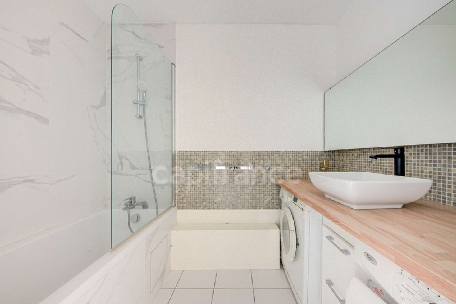  en venta apartamento Puteaux Hauts-de-Seine 8