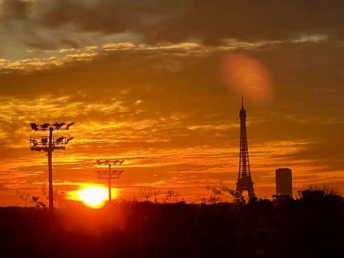 Puteaux Hauts-de-Seine appartement foto 7186707