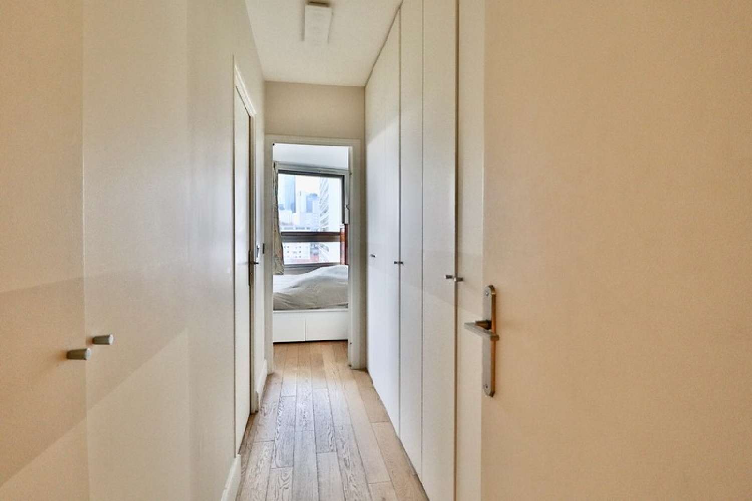 te koop appartement Puteaux Hauts-de-Seine 8
