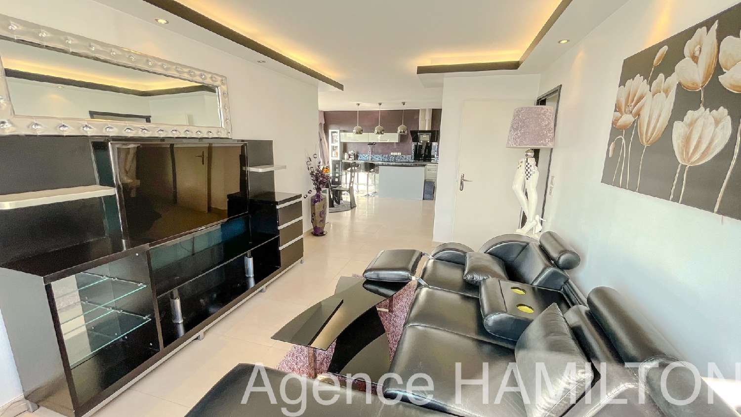 for sale apartment Puteaux Hauts-de-Seine 8