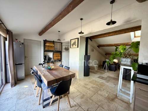 Puyvert Vaucluse Wohnung/ Apartment Bild 7174461