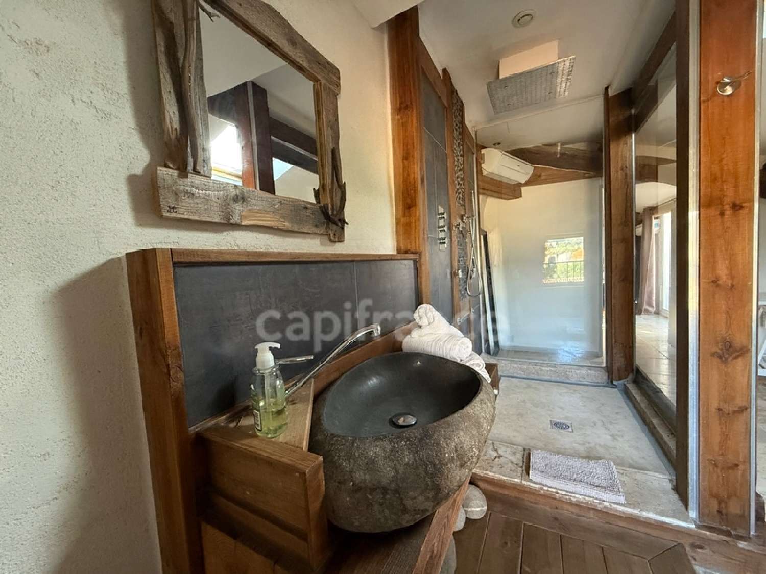  kaufen Wohnung/ Apartment Puyvert Vaucluse 8