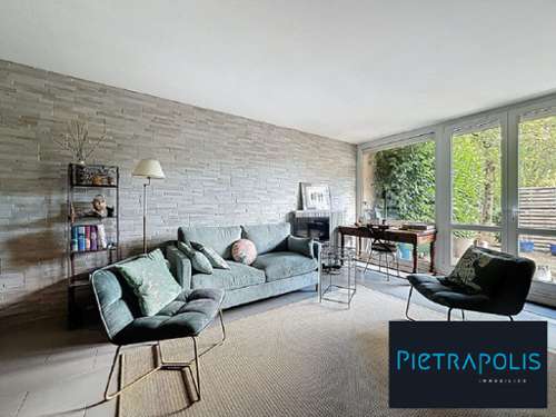 Quétigny Côte-d'Or apartment foto 7206004