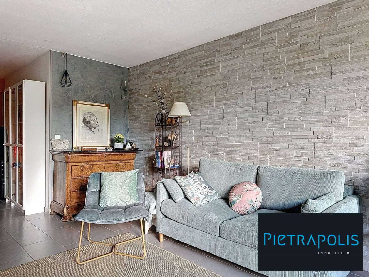  for sale apartment Quétigny Côte-d'Or 2