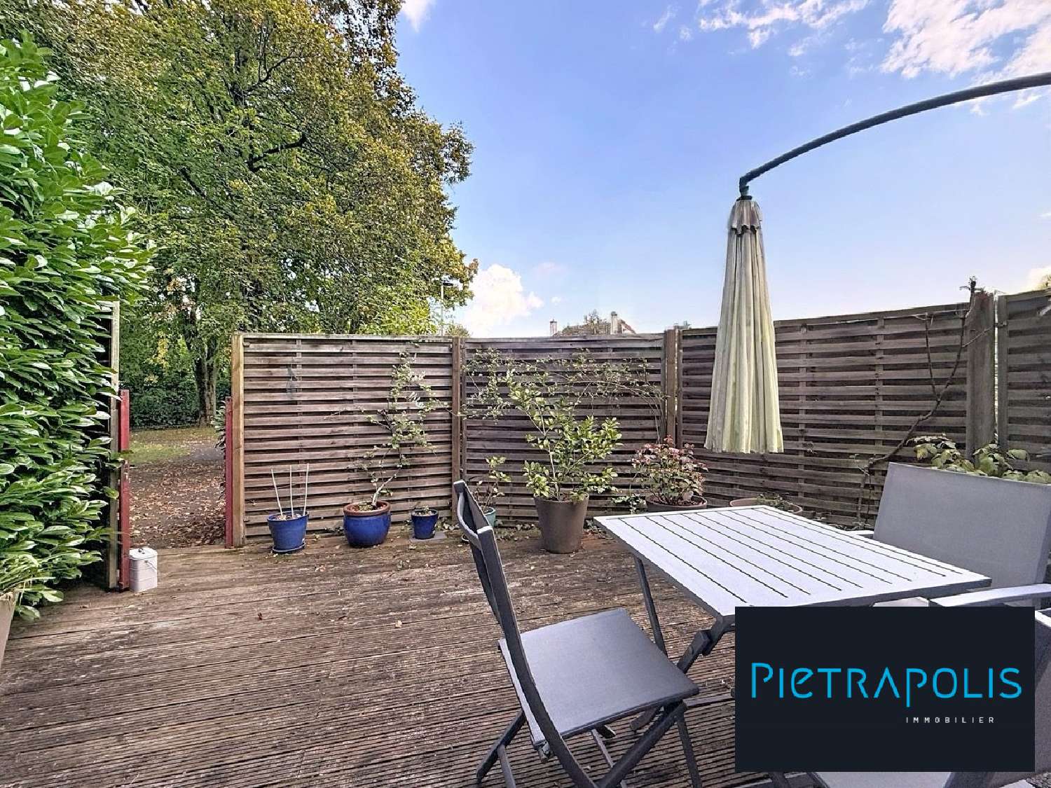  for sale apartment Quétigny Côte-d'Or 3