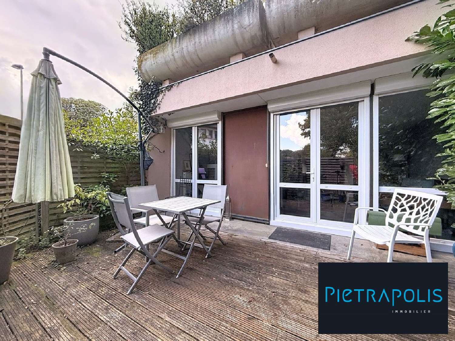  for sale apartment Quétigny Côte-d'Or 4