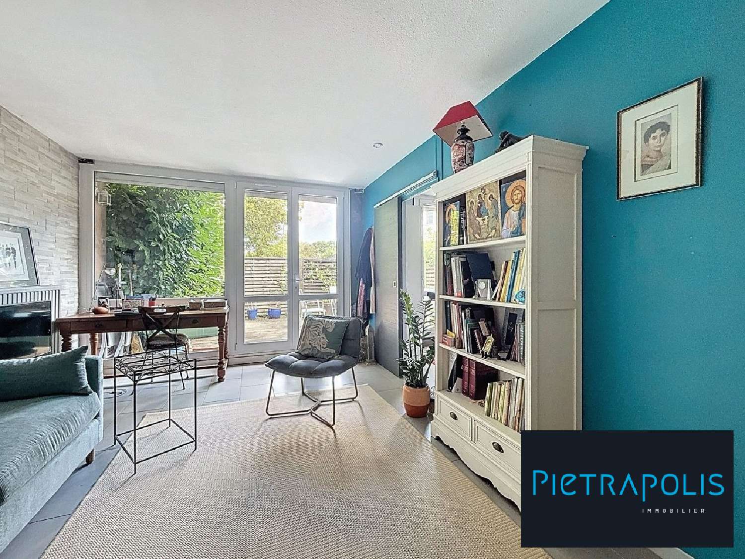  for sale apartment Quétigny Côte-d'Or 5