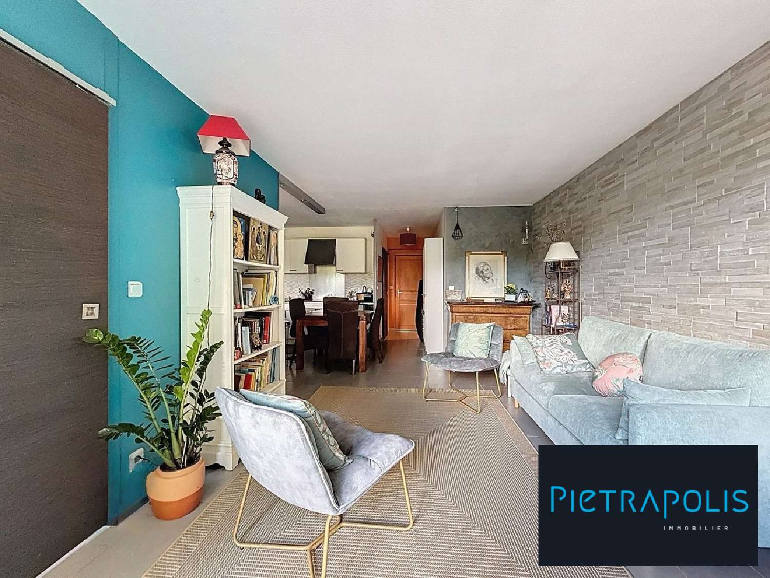  for sale apartment Quétigny Côte-d'Or 6