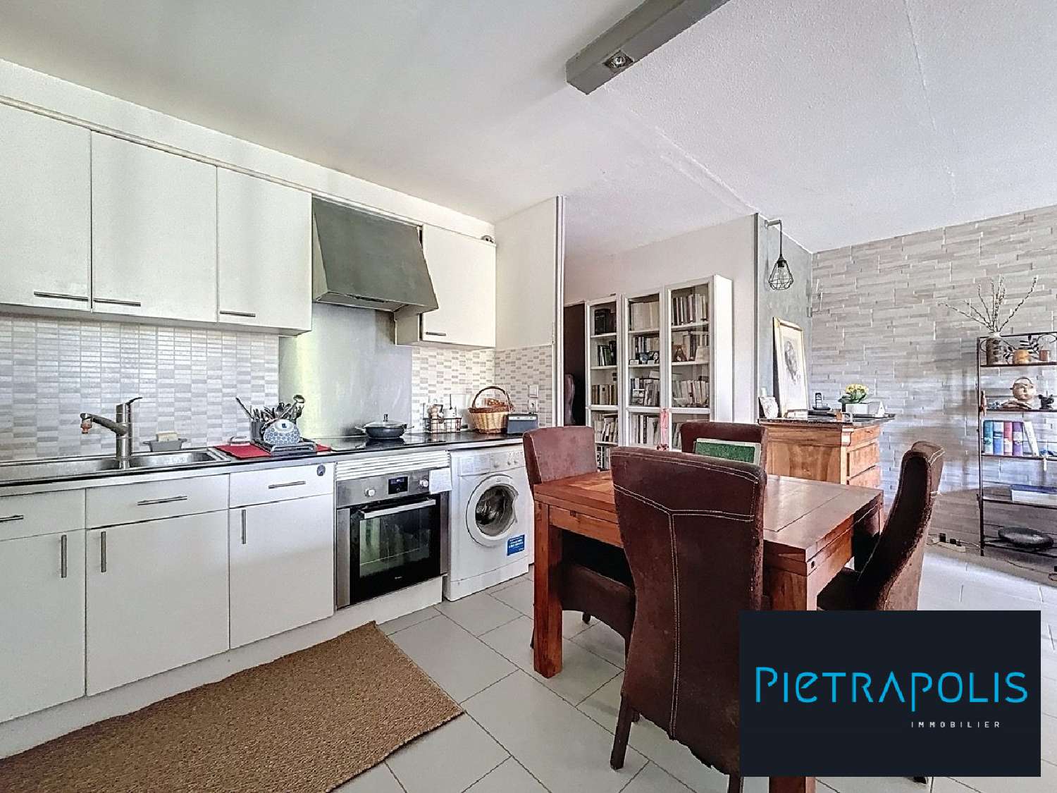  for sale apartment Quétigny Côte-d'Or 8