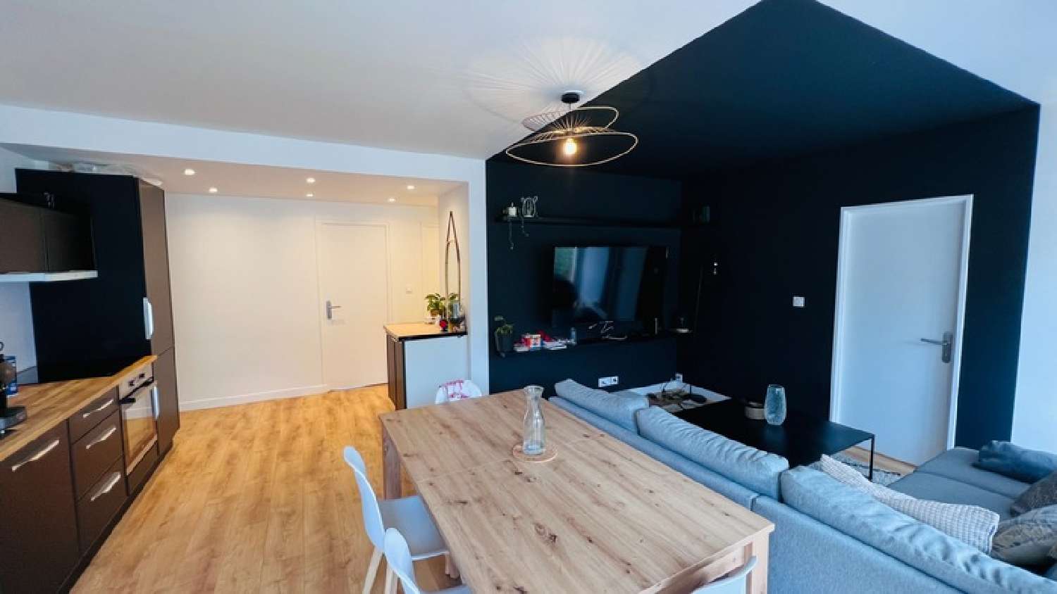 kaufen Wohnung/ Apartment Quimper Finistère 2
