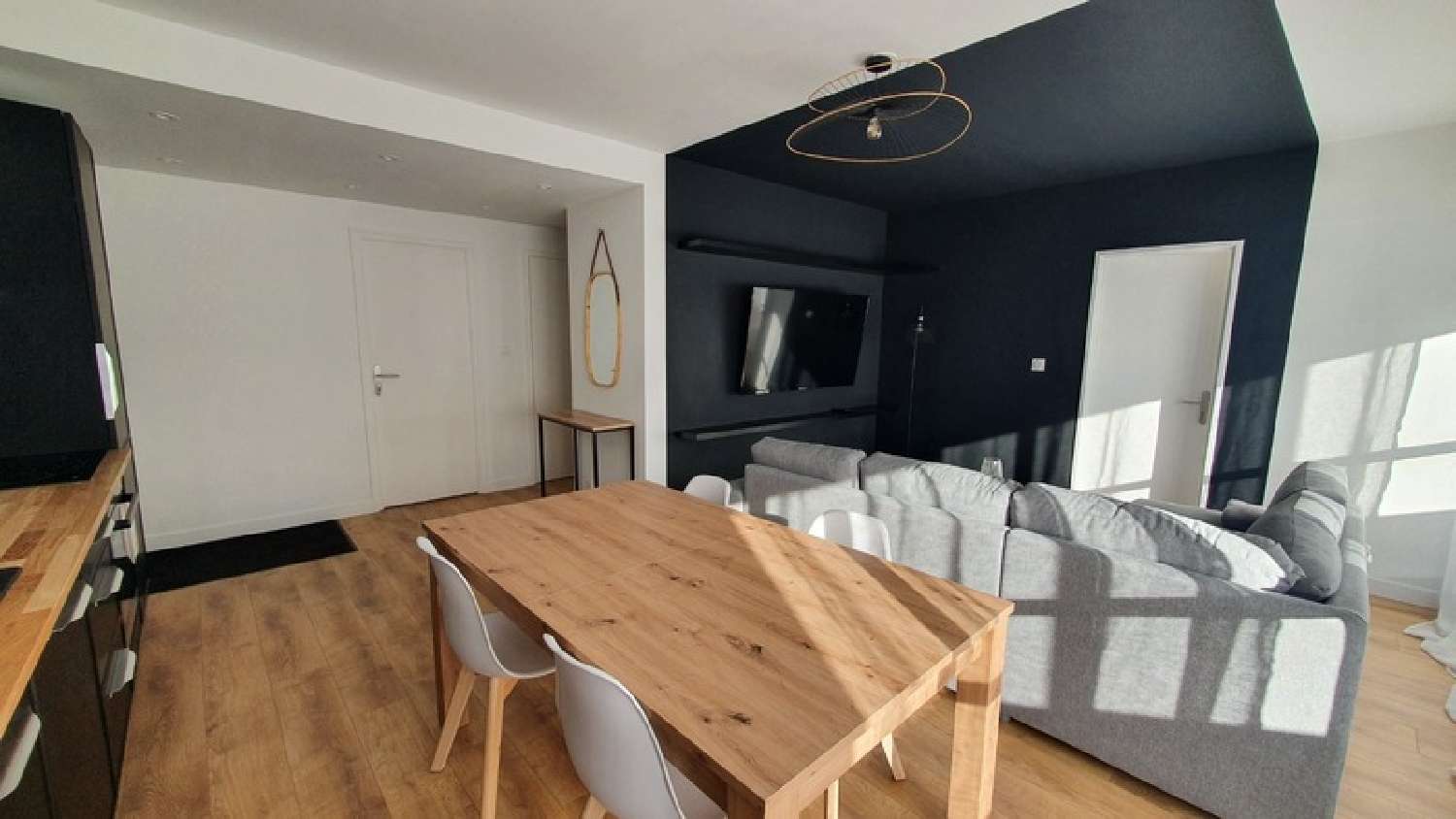 kaufen Wohnung/ Apartment Quimper Finistère 4