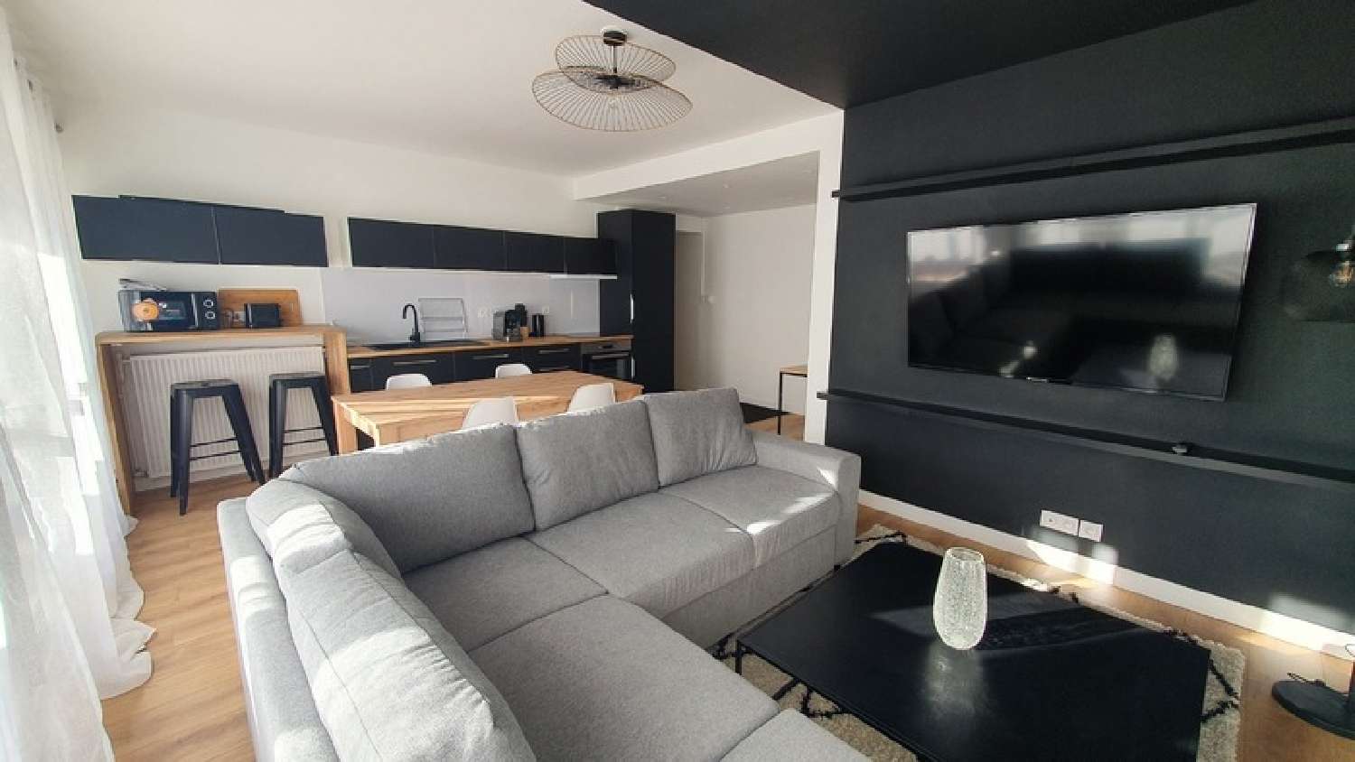 kaufen Wohnung/ Apartment Quimper Finistère 5