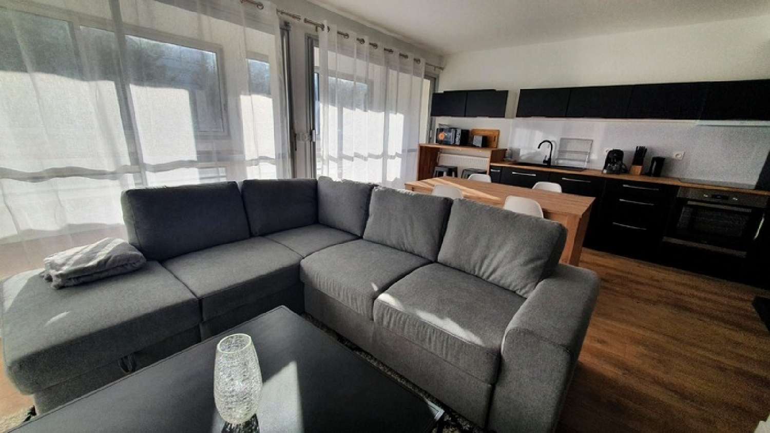 kaufen Wohnung/ Apartment Quimper Finistère 7