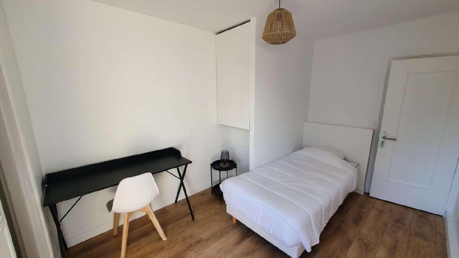 kaufen Wohnung/ Apartment Quimper Finistère 8