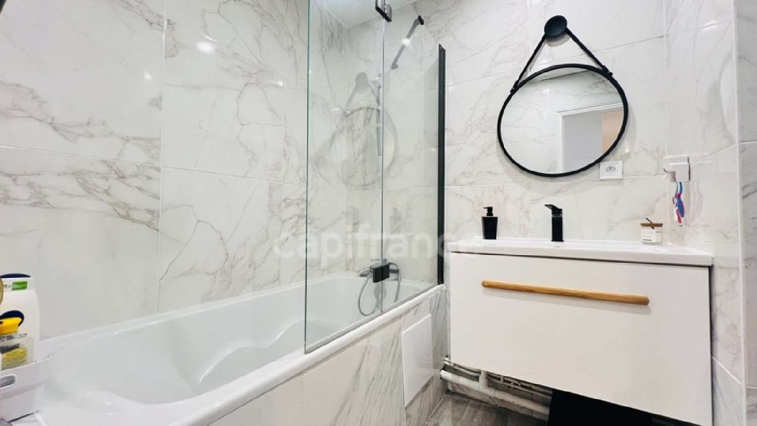 te koop appartement Quimper Finistère 2