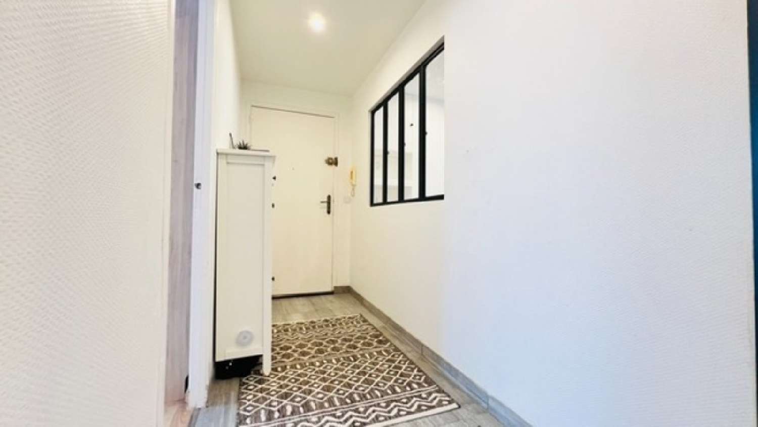 te koop appartement Quimper Finistère 8