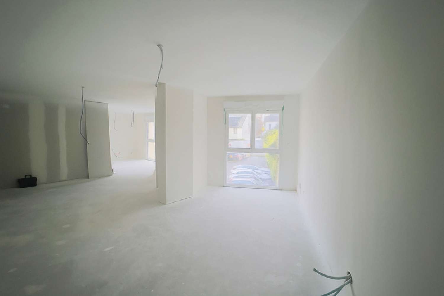 kaufen Wohnung/ Apartment Quimper Finistère 2