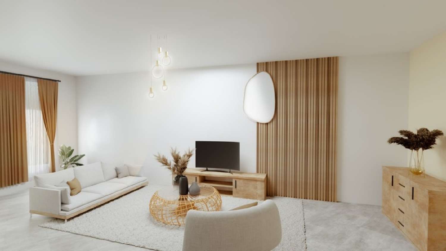 kaufen Wohnung/ Apartment Quimper Finistère 3