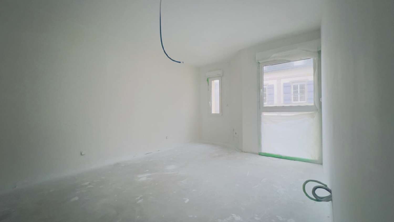 kaufen Wohnung/ Apartment Quimper Finistère 5