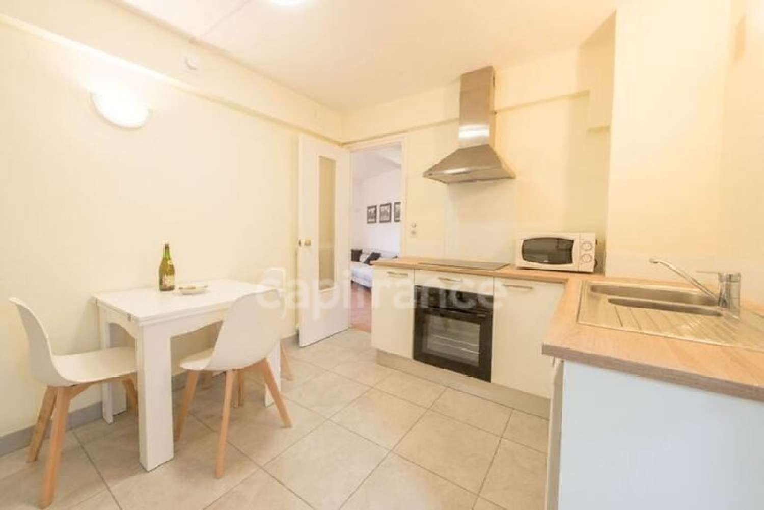  for sale apartment Quimper Finistère 3