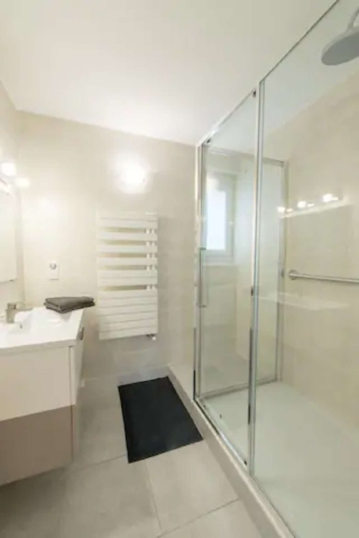  for sale apartment Quimper Finistère 6