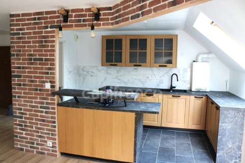 Quimper Finistère apartment foto 7208563