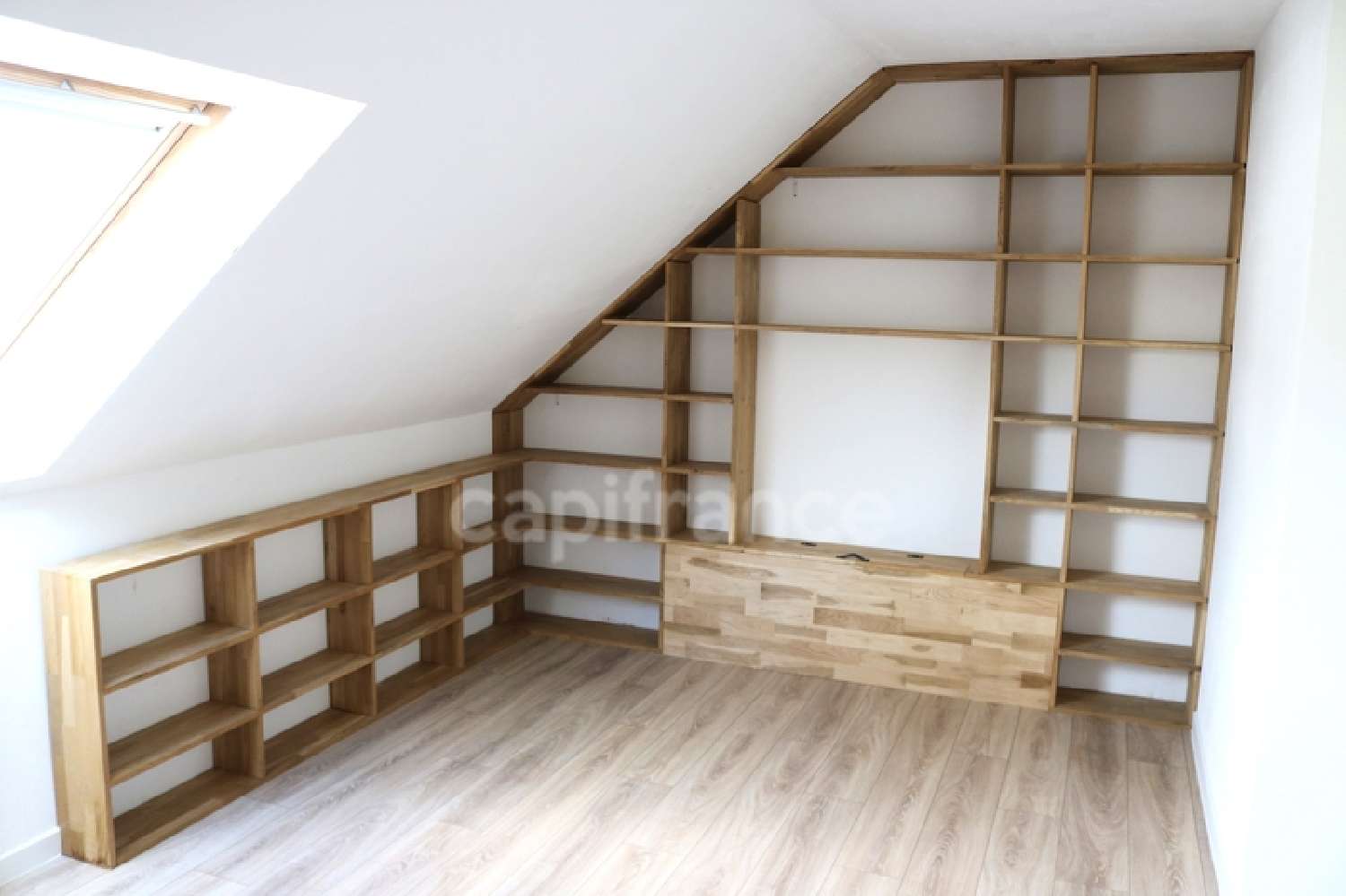  for sale apartment Quimper Finistère 7