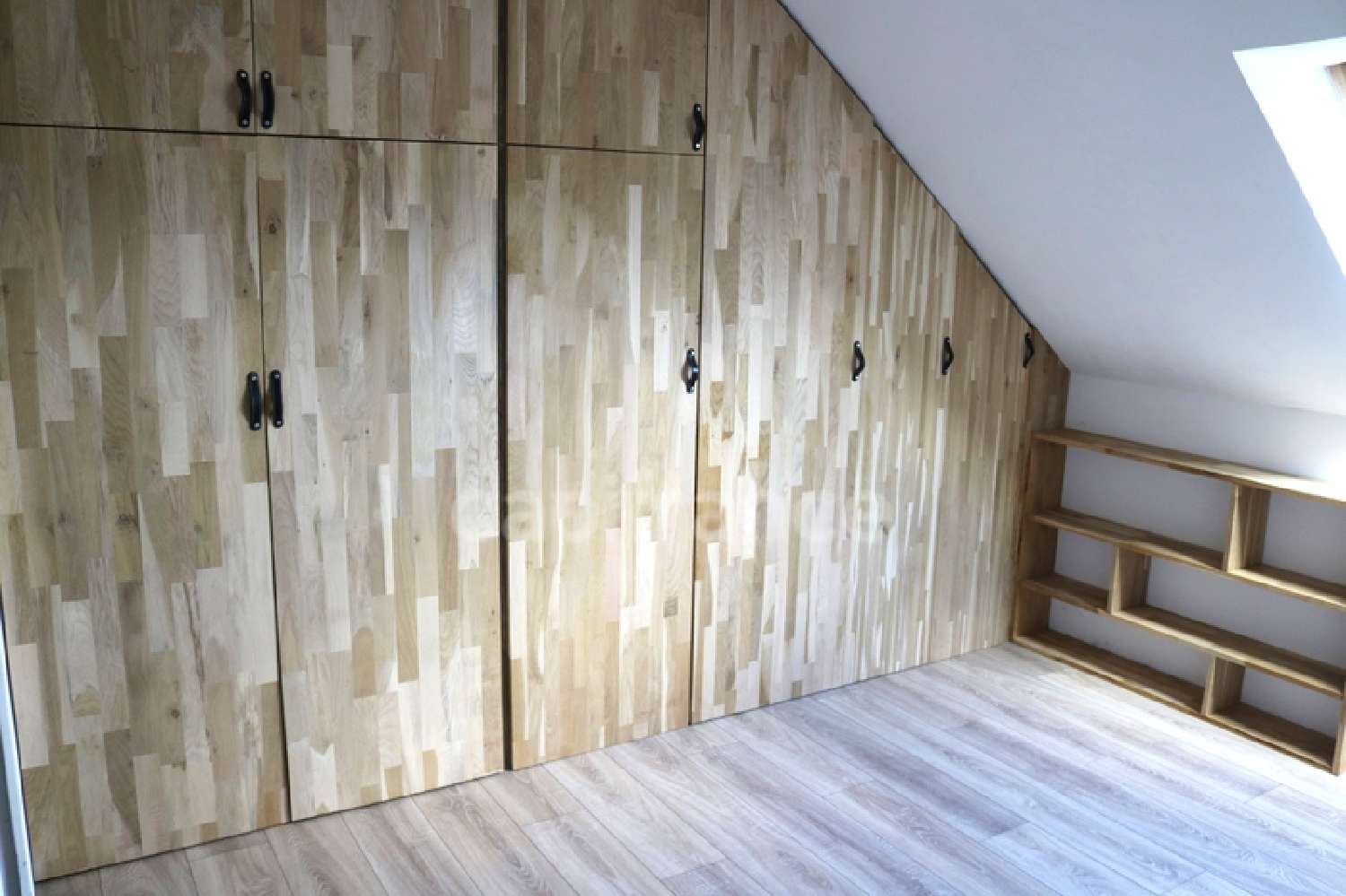  for sale apartment Quimper Finistère 8