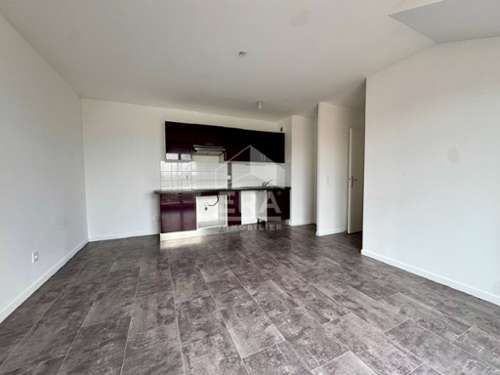 Quincy-sous-Sénart Essonne appartement foto 7199789