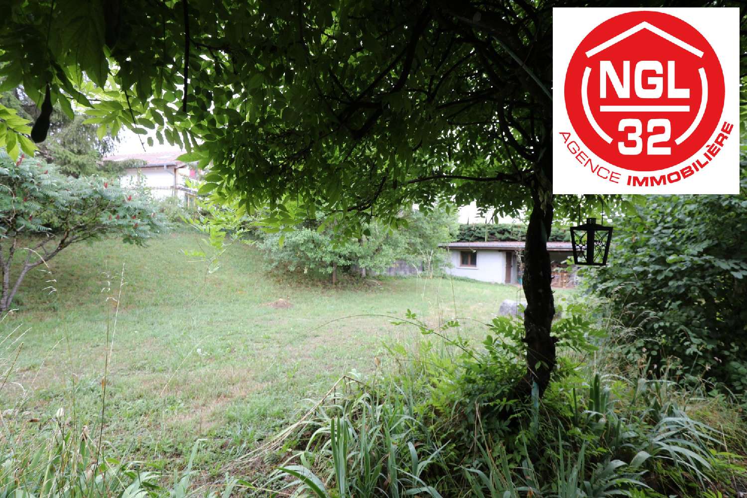 à vendre appartement Quintal Haute-Savoie 5