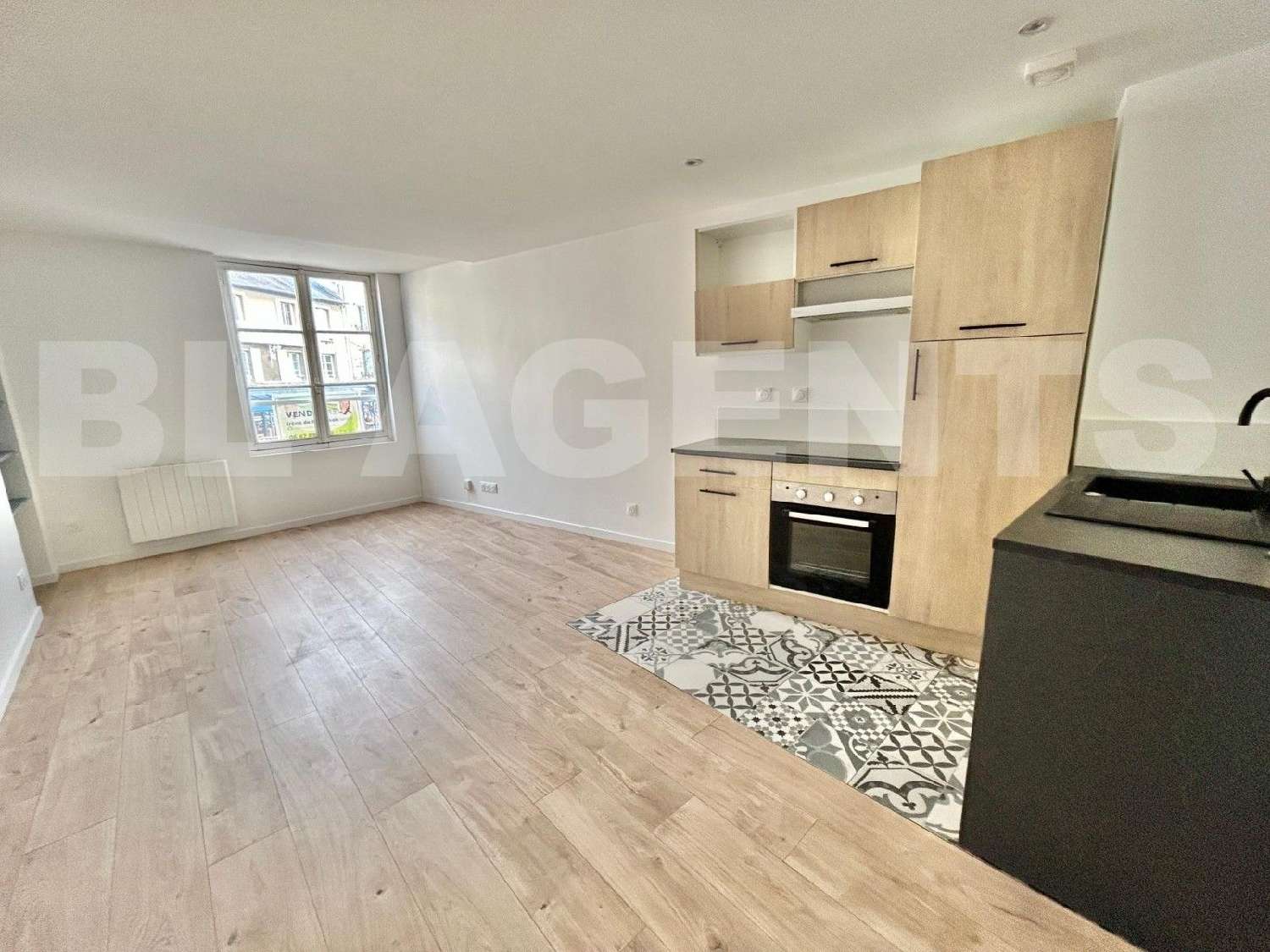  for sale apartment Rambouillet Yvelines 1