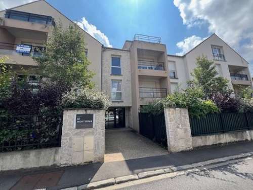 Rambouillet Yvelines apartamento foto 7187952