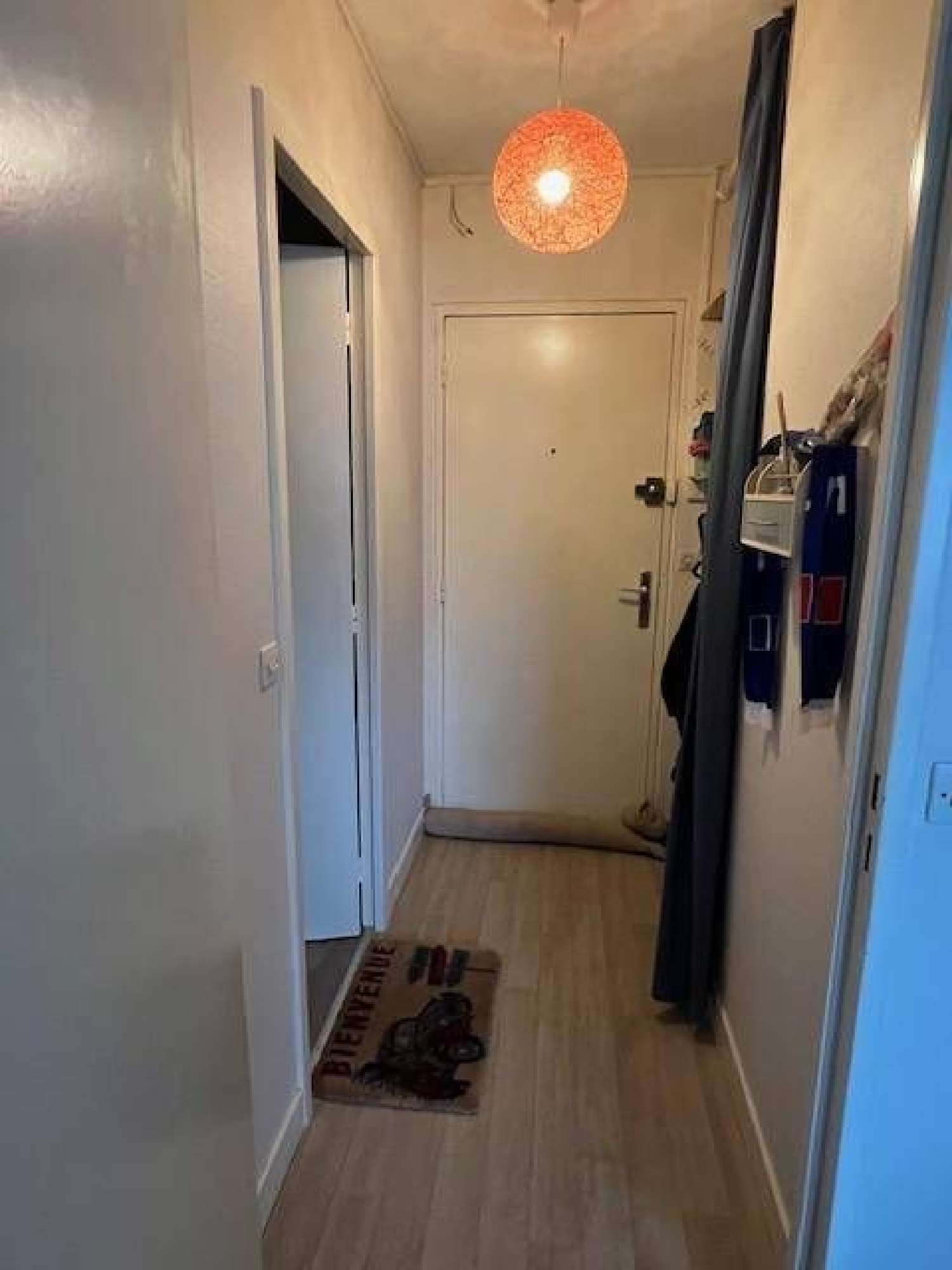  te koop appartement Rambouillet Yvelines 1