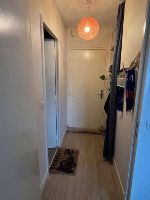 Rambouillet Yvelines appartement foto 7209235