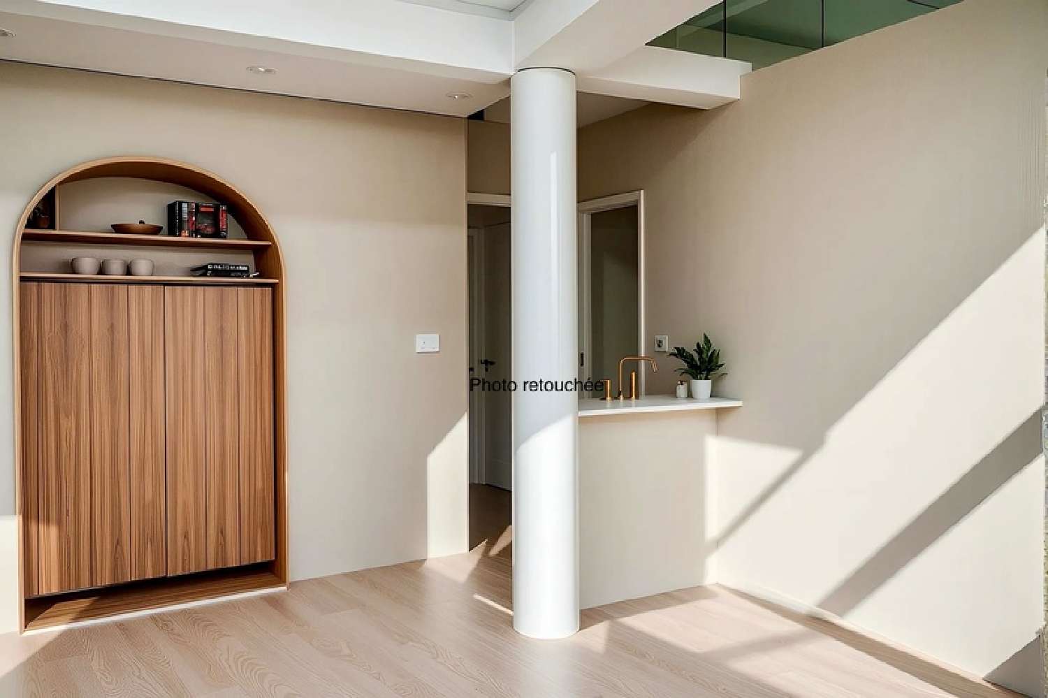 te koop appartement Raon-l'Étape Vogezen 5