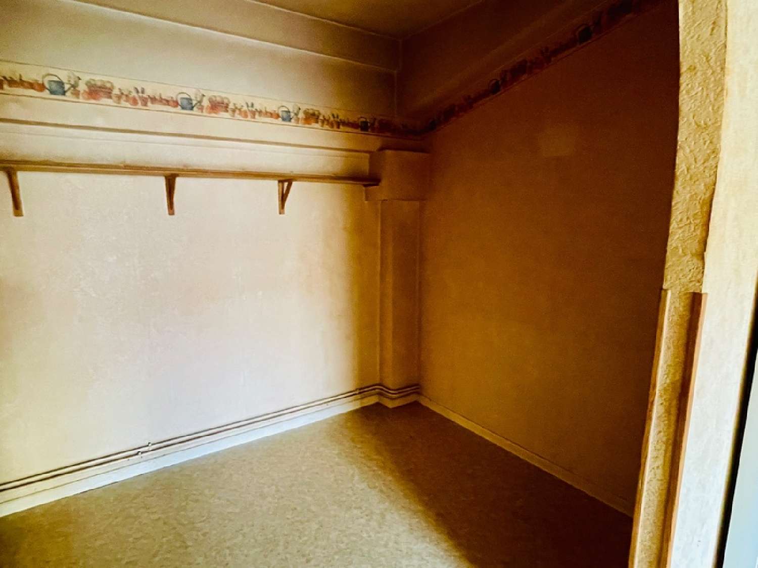 te koop appartement Raon-l'Étape Vogezen 7