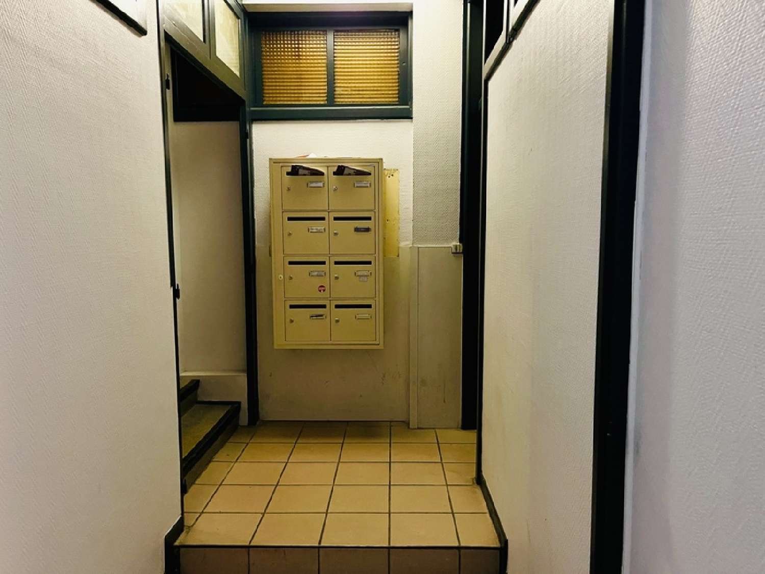 te koop appartement Raon-l'Étape Vogezen 8